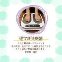 画像1008