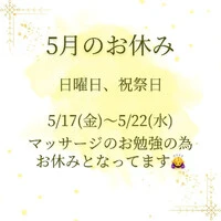 画像298