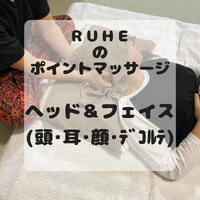 画像304