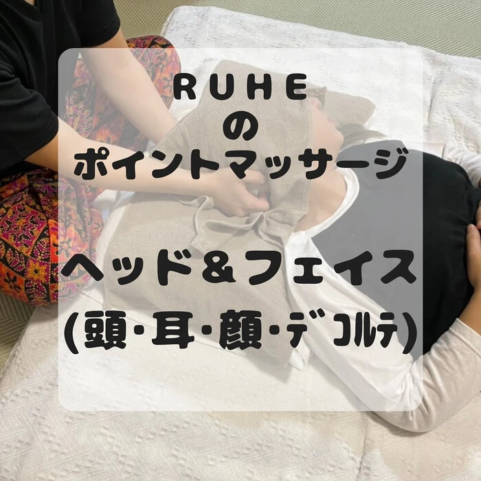 画像304