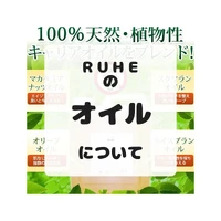 画像314