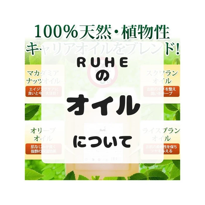 画像318