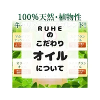 画像323