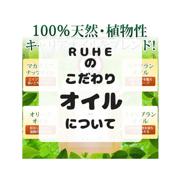 画像323