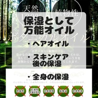 画像326