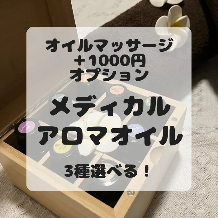 画像328
