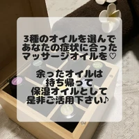 画像330