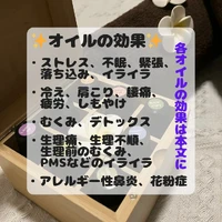 画像331