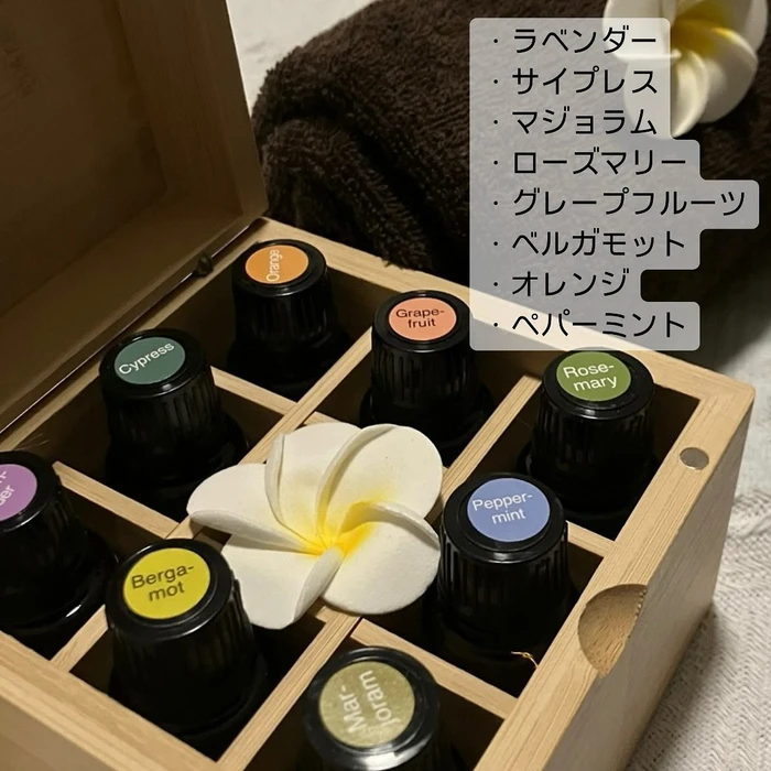 画像334