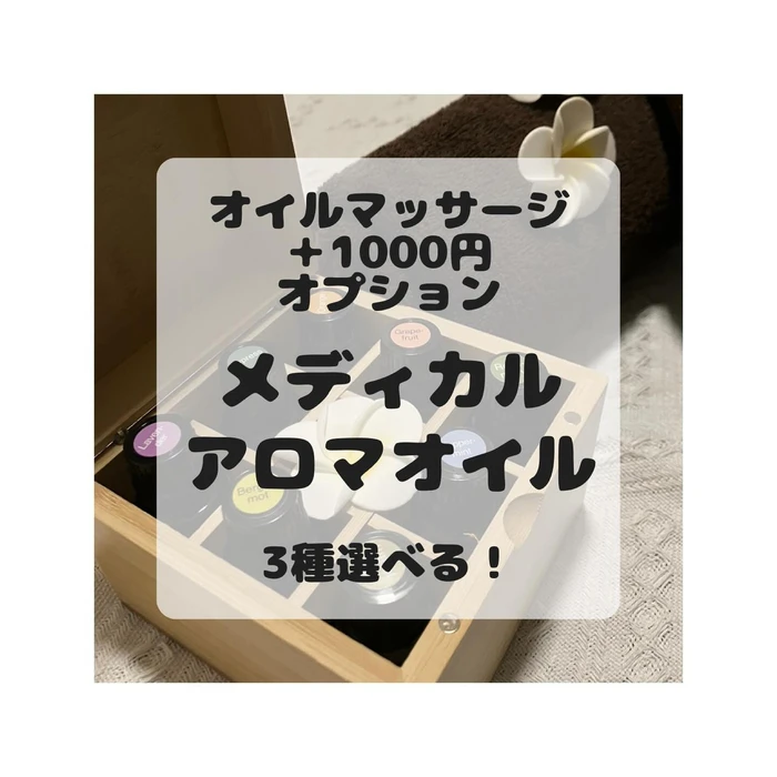 画像338