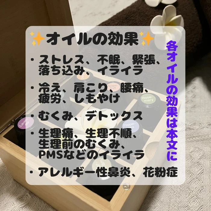 画像341