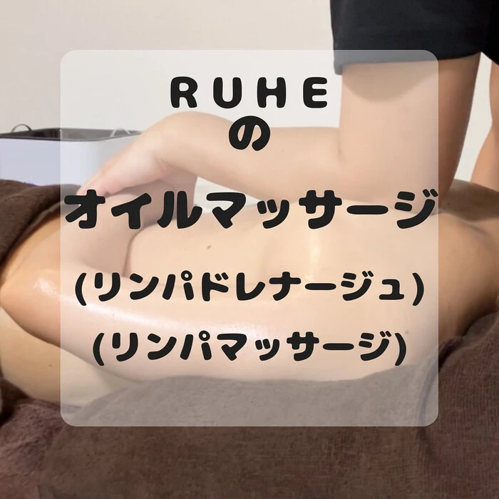 画像343