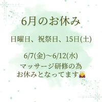 画像353