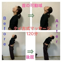 画像355