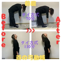 画像356