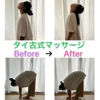 画像357
