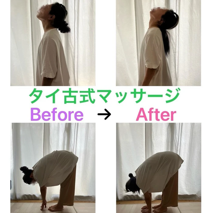 画像357