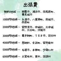 画像367