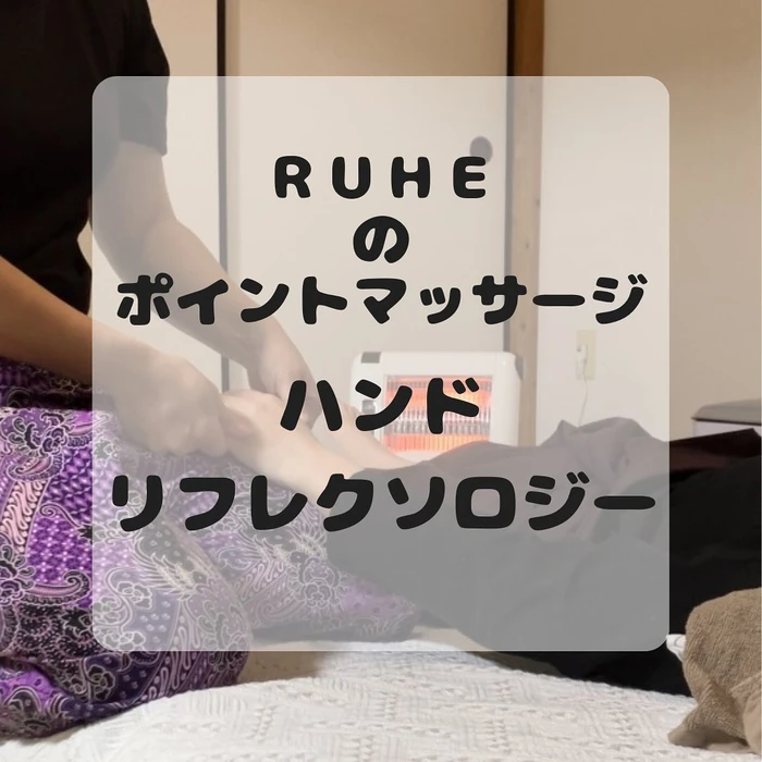 画像381