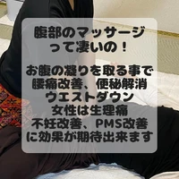 画像385