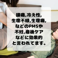 画像399