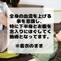 画像400