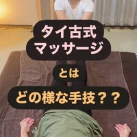 画像465