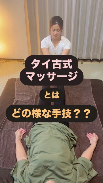画像465