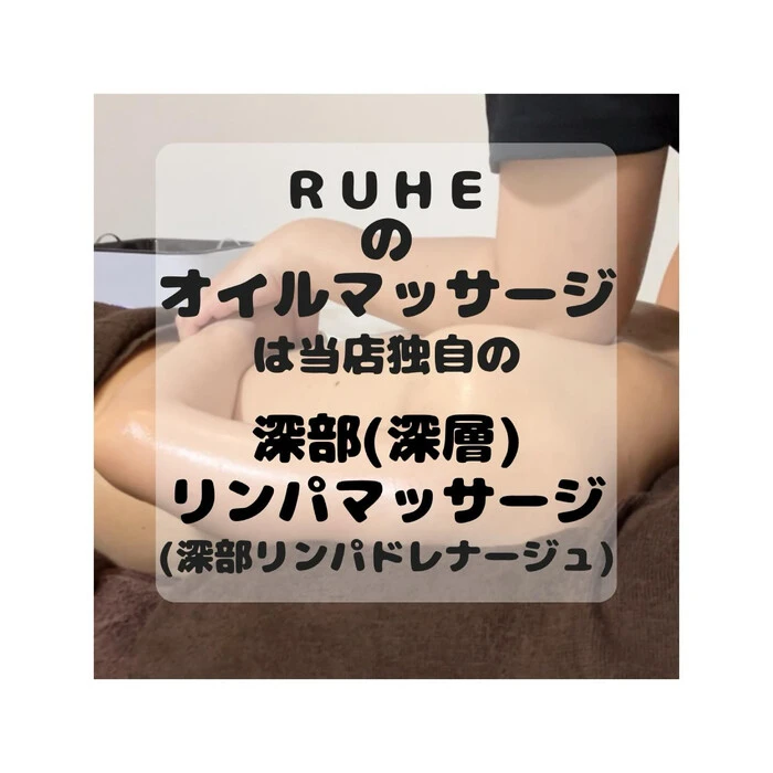 画像509