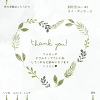 画像515