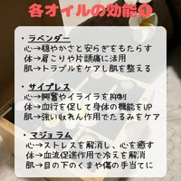 画像521