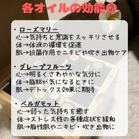 画像522