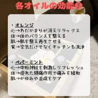 画像523