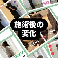 画像525