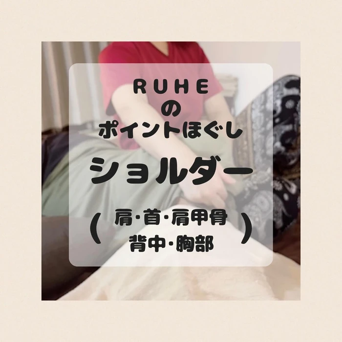 画像527