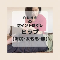 画像532