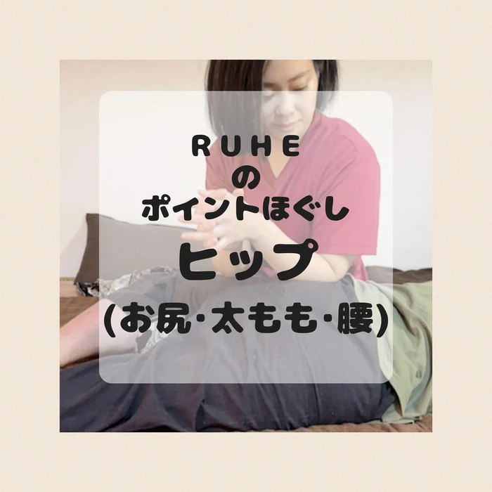 画像532