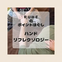 画像537