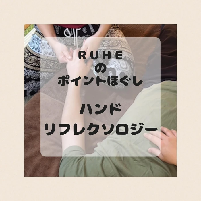 画像537
