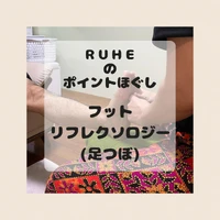 画像546