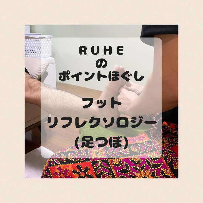画像546