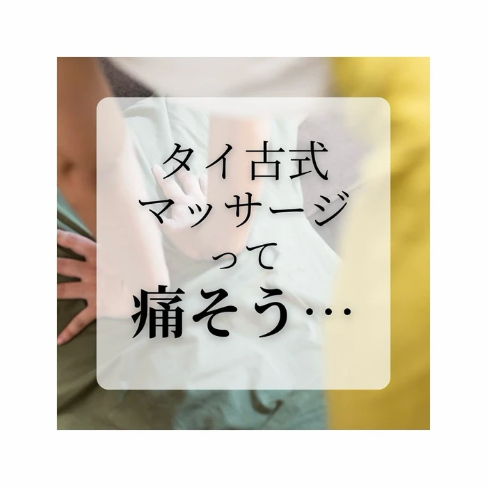 画像654