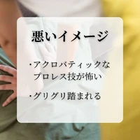 画像655
