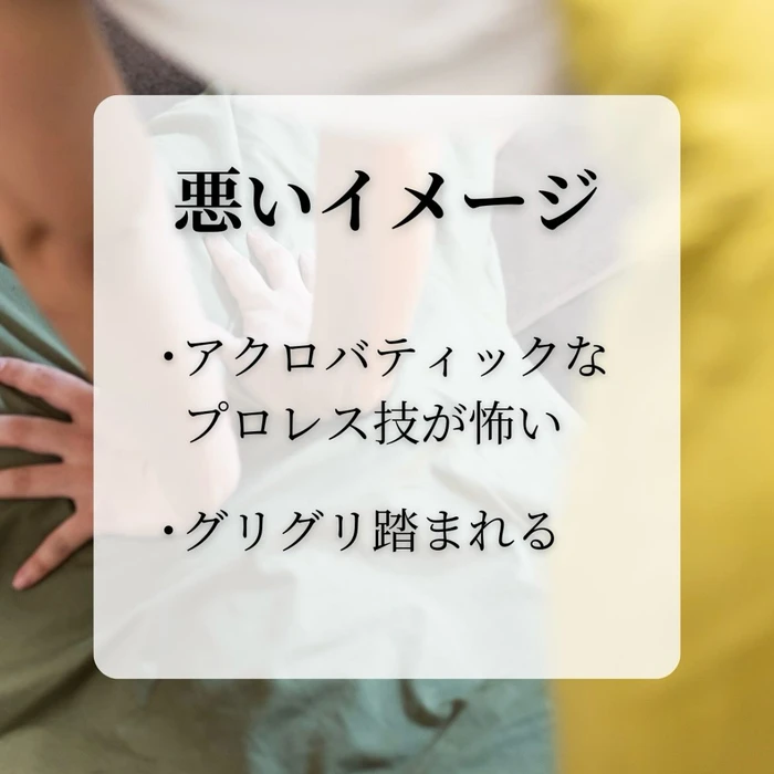 画像655
