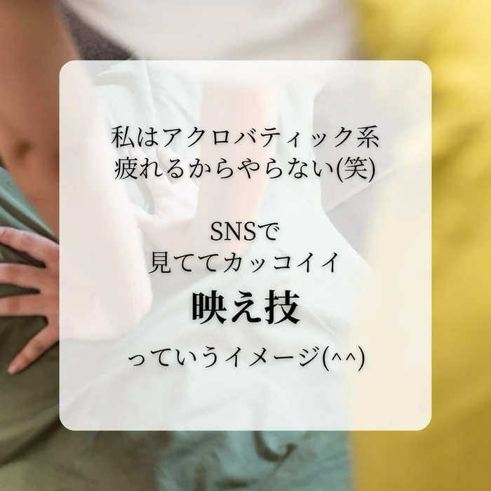 画像656