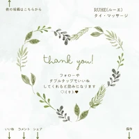 画像658