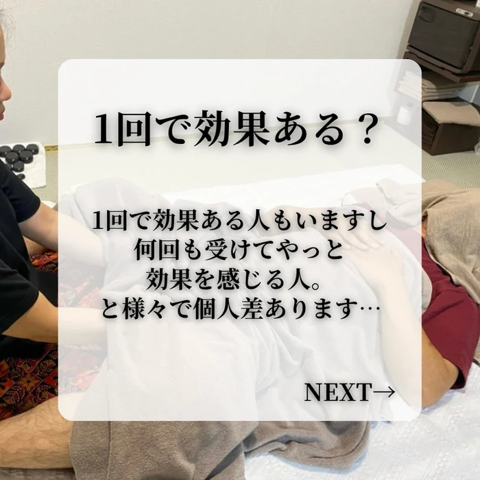 画像760
