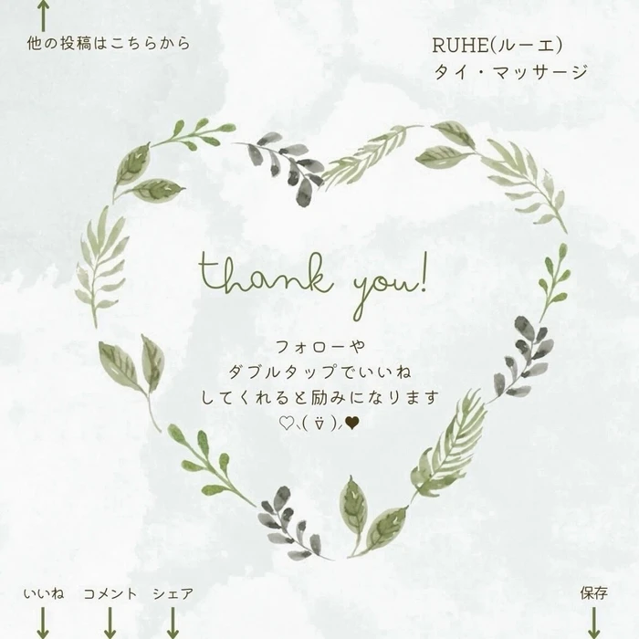 画像763