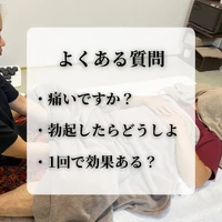 画像766