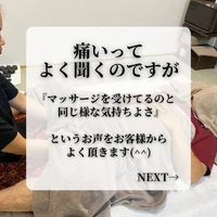 画像767